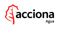 Acciona Agua