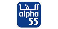 Alpha55