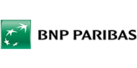 BNP Paribas