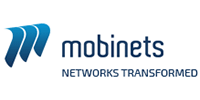 Mobinets