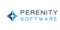 Perenity Software